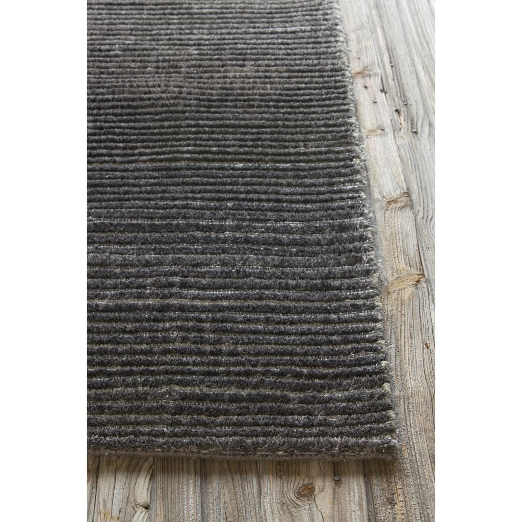 Chandra Zyaika ULR-15900 Grey Rug