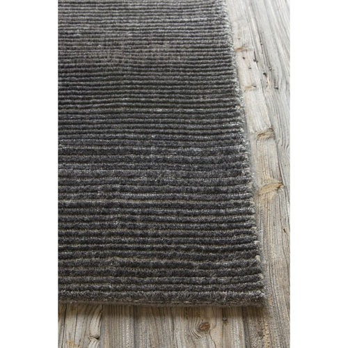 Ulrika ULR-15900 Grey Rug