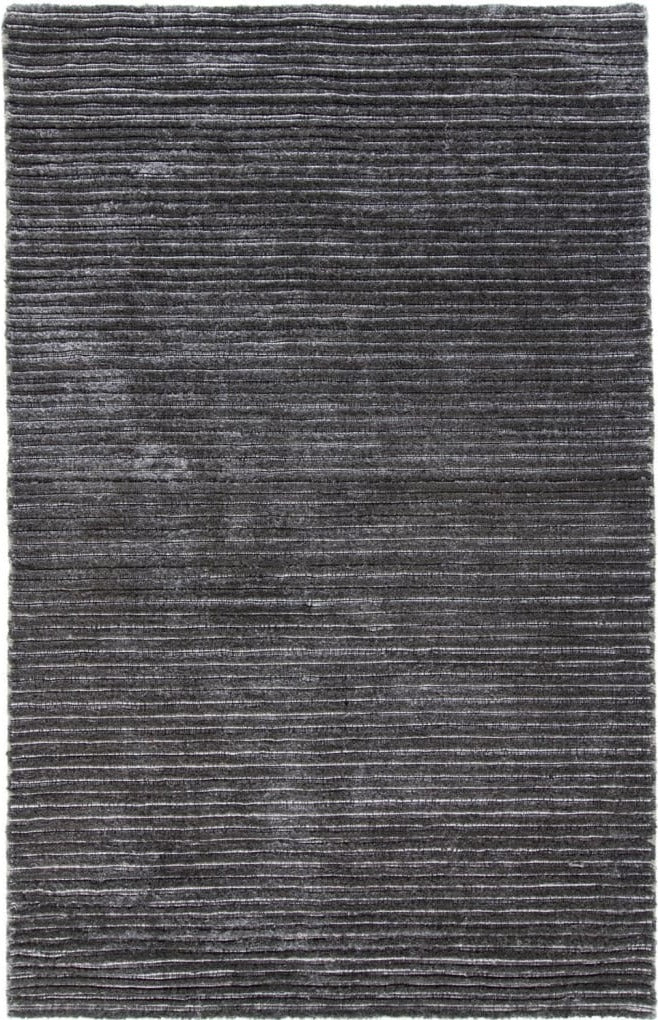 Chandra Zyaika ULR-15900 Grey Rug