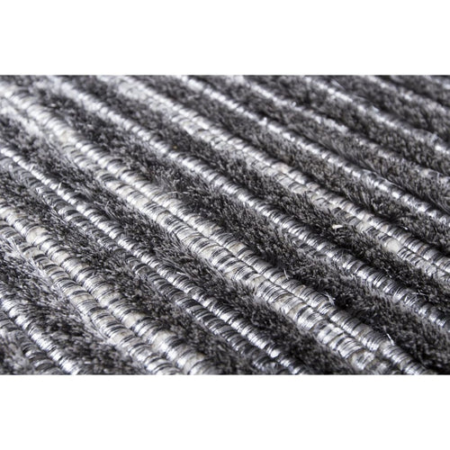 Ulrika ULR-15900 Grey Rug