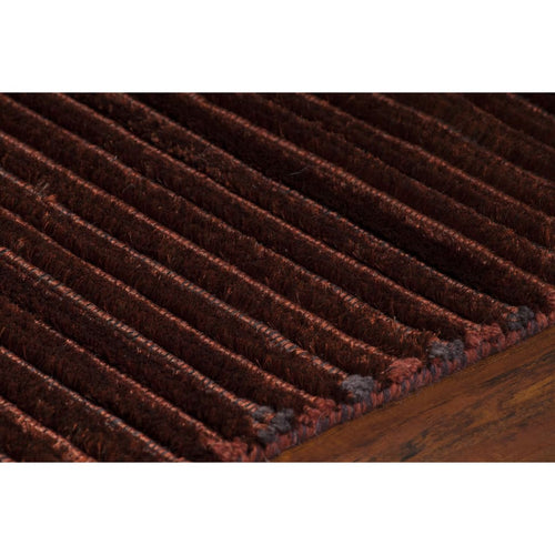 Ulrika ULR-15901 Red Rug