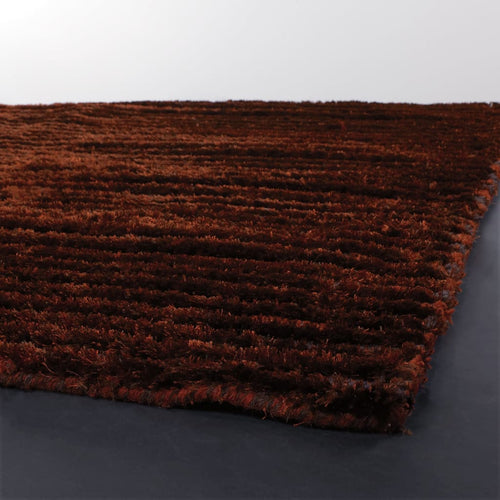 Ulrika ULR-15901 Red Rug
