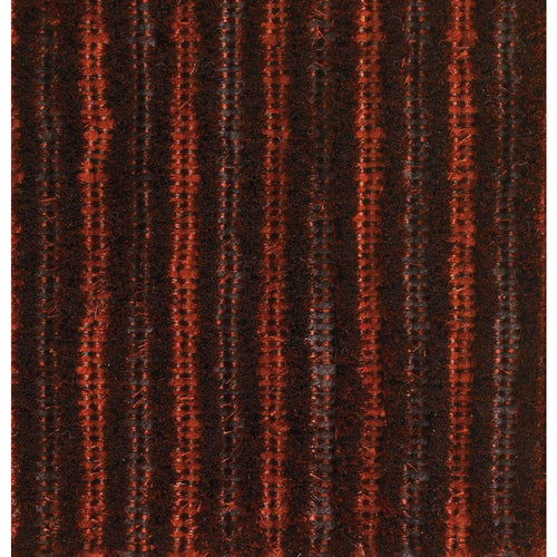 Ulrika ULR-15901 Red Rug