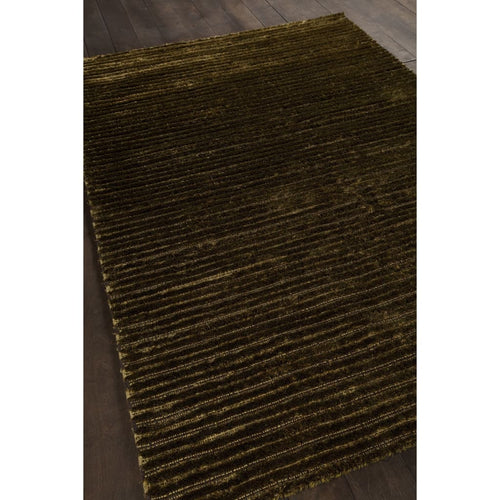 Ulrika ULR-15902 Green Rug