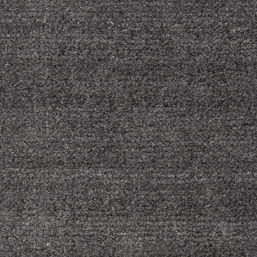 Uma UMA-48300 Charcoal Rug