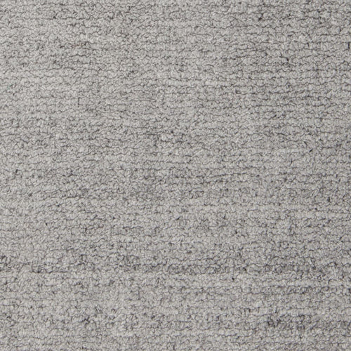 Uma UMA-48301 Grey Rug