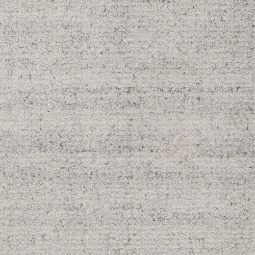 Uma UMA-48302 Silver Rug
