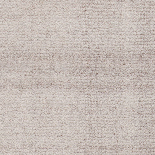 Uma UMA-48303 Beige Rug