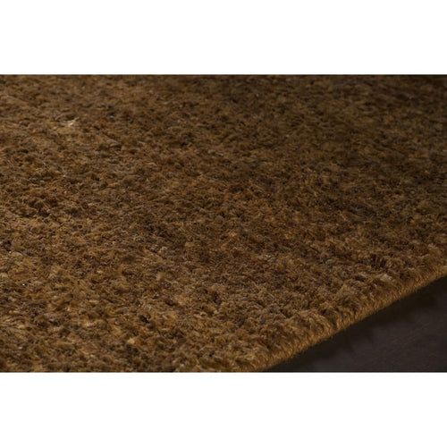 Urbana URB-3401 Light Brown Rug