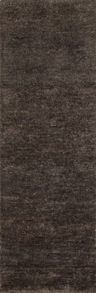 Chandra Zyaana URB-3402 Grey Rug