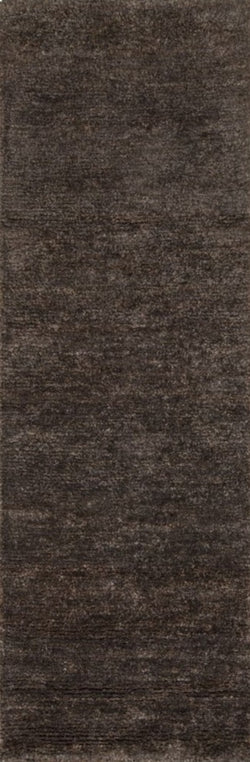 Urbana URB-3402 Grey Rug