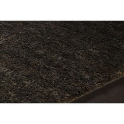 Urbana URB-3402 Grey Rug