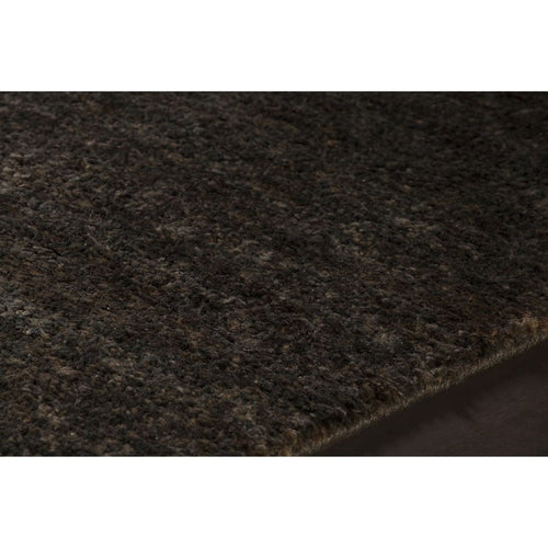 Urbana URB-3402 Grey Rug