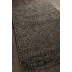 Urbana URB-3402 Grey Rug