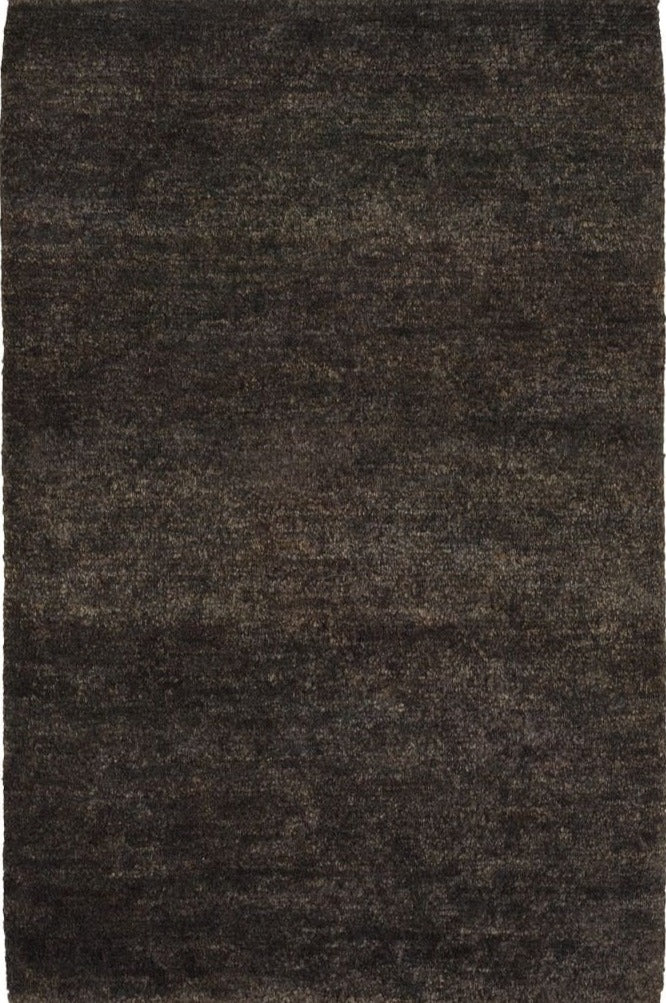 Chandra Zyaana URB-3402 Grey Rug