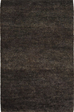 Urbana URB-3402 Grey Rug