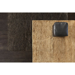 Urbana URB-3402 Grey Rug