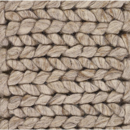 Valencia VAL-24400 Beige Rug
