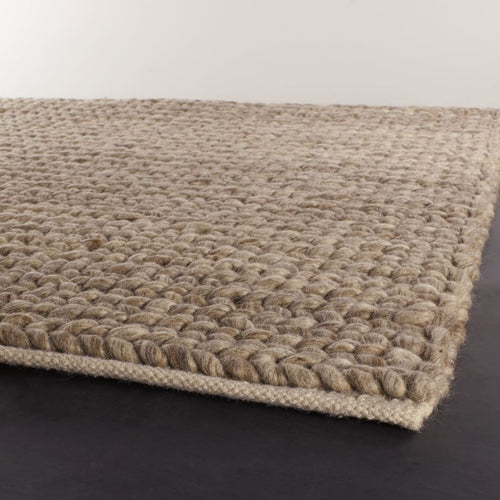 Valencia VAL-24400 Beige Rug