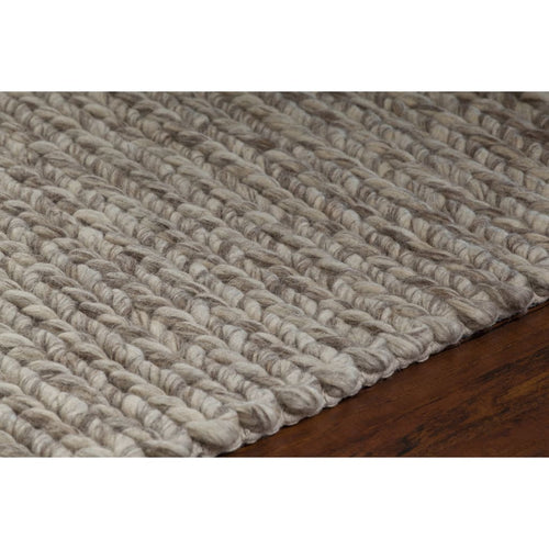 Valencia VAL-24400 Beige Rug