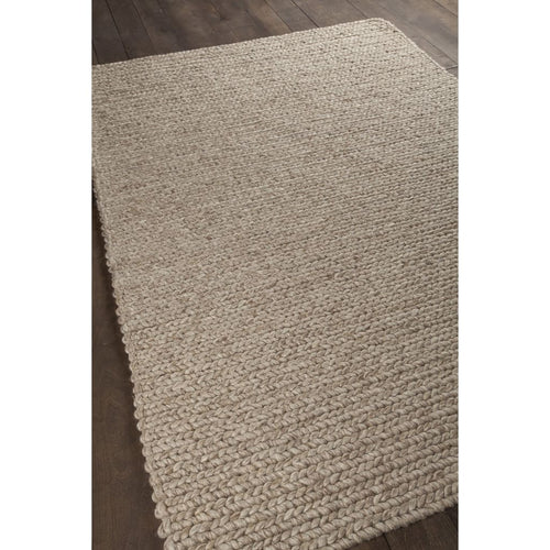 Valencia VAL-24401 Beige Rug