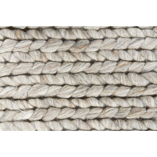 Valencia VAL-24401 Beige Rug