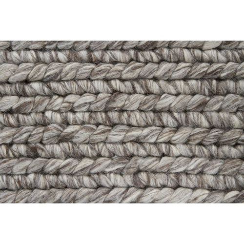 Valencia VAL-24402 Beige Rug
