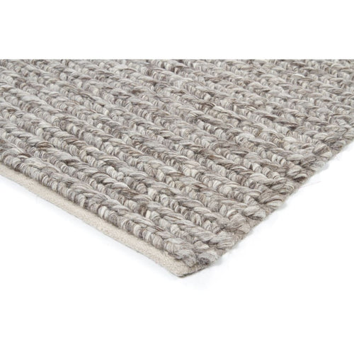 Valencia VAL-24402 Beige Rug