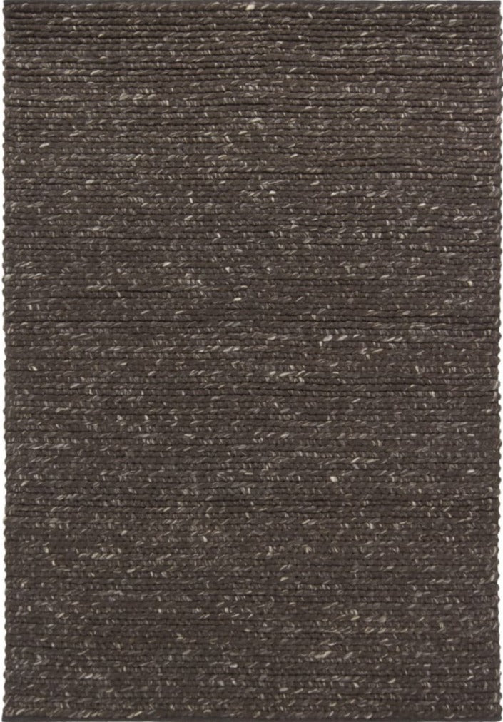 Chandra Zyaencia VAL-24403 Brown Rug