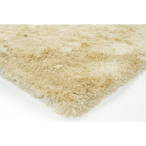 Vani VAN-13600 Beige Rug