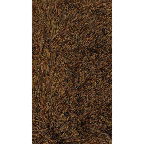 Vani VAN-13601 Brown Rug
