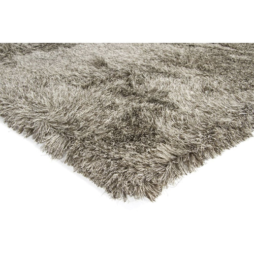 Vani VAN-13611 Charcoal Rug