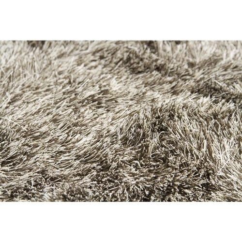 Vani VAN-13611 Charcoal Rug