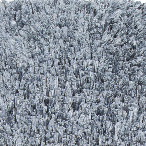 Vega VEG-40500 Blue Rug