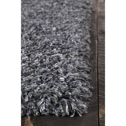 Vega VEG-40500 Blue Rug