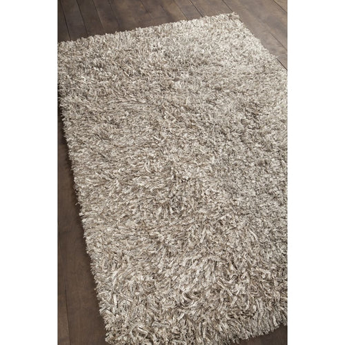 Vega VEG-40501 Silver Rug