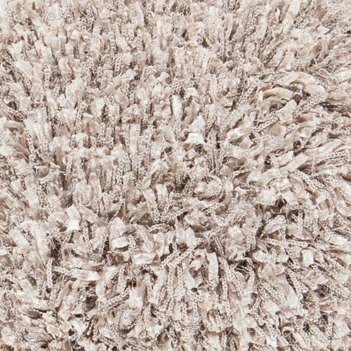 Vega VEG-40501 Silver Rug