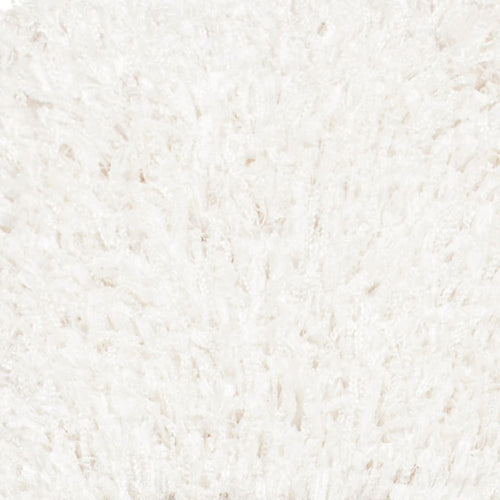 Vega VEG-40502 White Rug