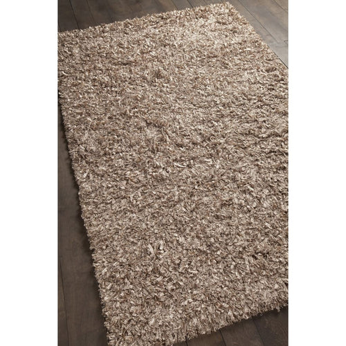 Vega VEG-40503 Tan Rug
