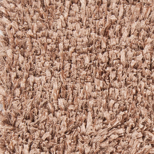 Vega VEG-40503 Tan Rug