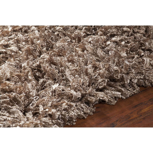Vega VEG-40503 Tan Rug