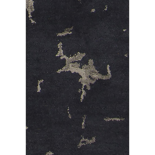 Veleno VEL-29300 Charcoal Rug