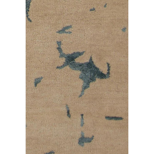 Veleno VEL-29302 Tan Rug