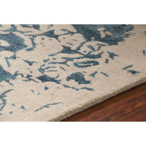 Veleno VEL-29302 Tan Rug