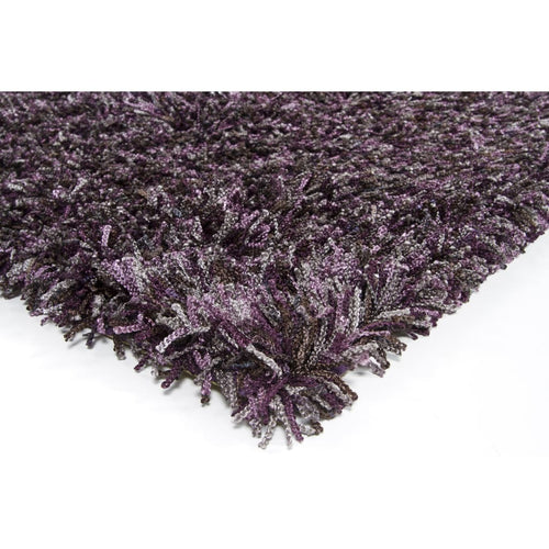 Vienna VIE-5202 Grey Rug - Grey / 7‚Äô9 x 10‚Äô6