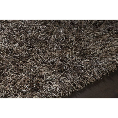 Vilma VIL-43100 Beige Rug