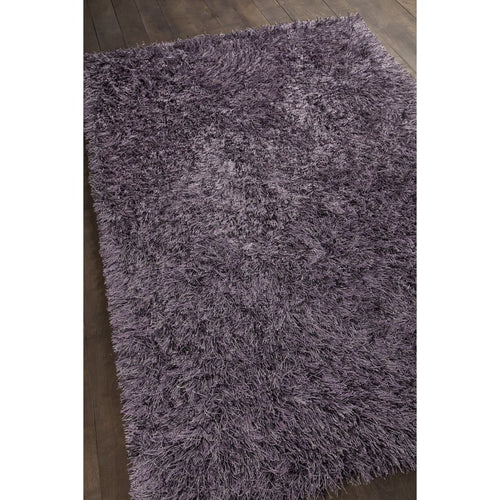Vilma VIL-43101 Purple Rug