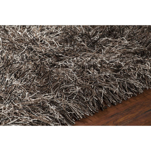Vilma VIL-43102 Stone Rug