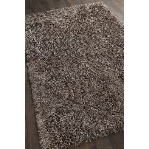 Vilma VIL-43102 Stone Rug