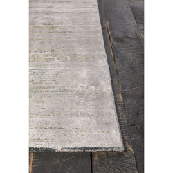 Vingel VIN-36801 Green Rug